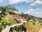 Tour Đà Lạt: Samten Hills – Chuồn Chuồn Bistro Coffee (DPT86)